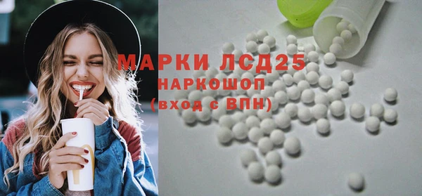 PSILOCYBIN Верхний Тагил