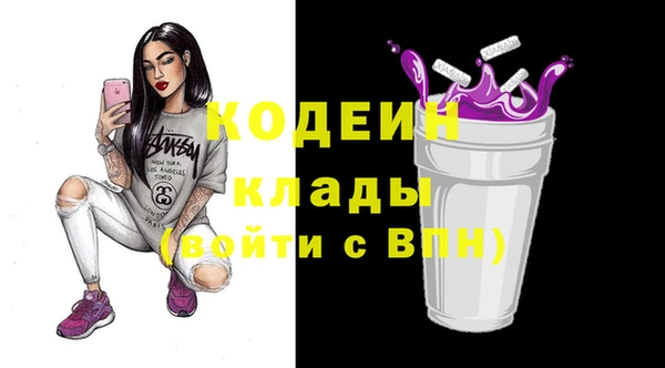 PSILOCYBIN Верхний Тагил