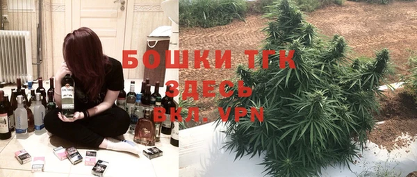 mix Верея