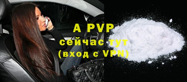PSILOCYBIN Верхний Тагил
