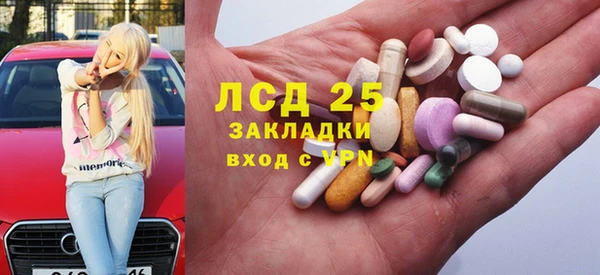 ПСИЛОЦИБИНОВЫЕ ГРИБЫ Верхнеуральск