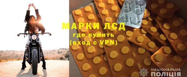 ПСИЛОЦИБИНОВЫЕ ГРИБЫ Верхнеуральск