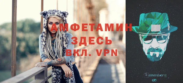PSILOCYBIN Верхний Тагил